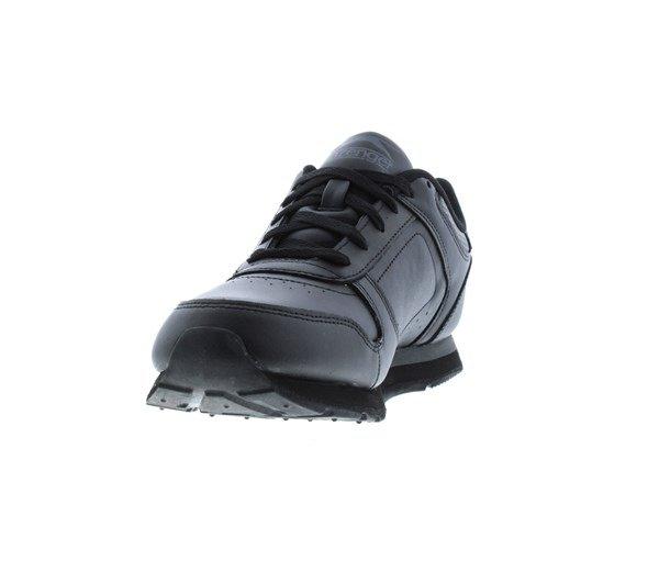 Slazenger Classic Mens Trainers
