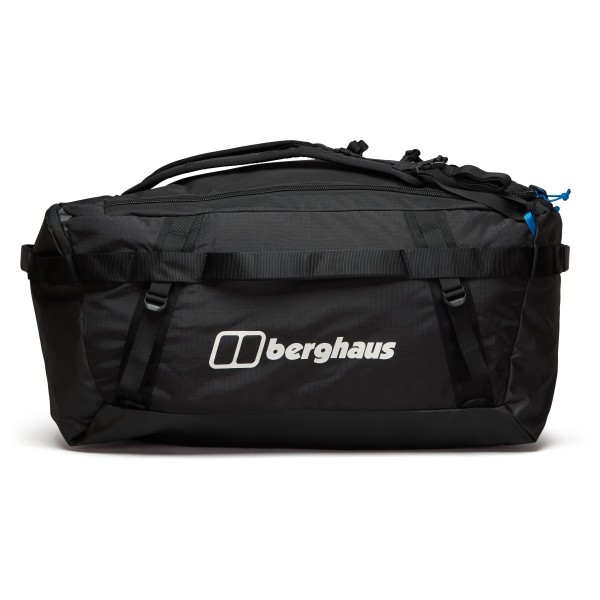 Berghaus - Xodus Holdall 100 - Sac de voyage
