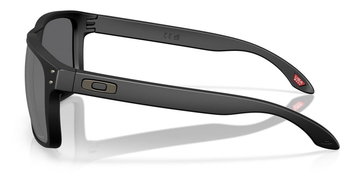 Oakley<br>Holbrook XXL Matte Black