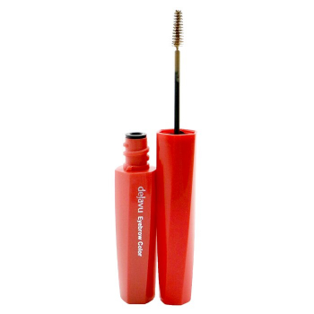 Dejavu Eyebrow Color E