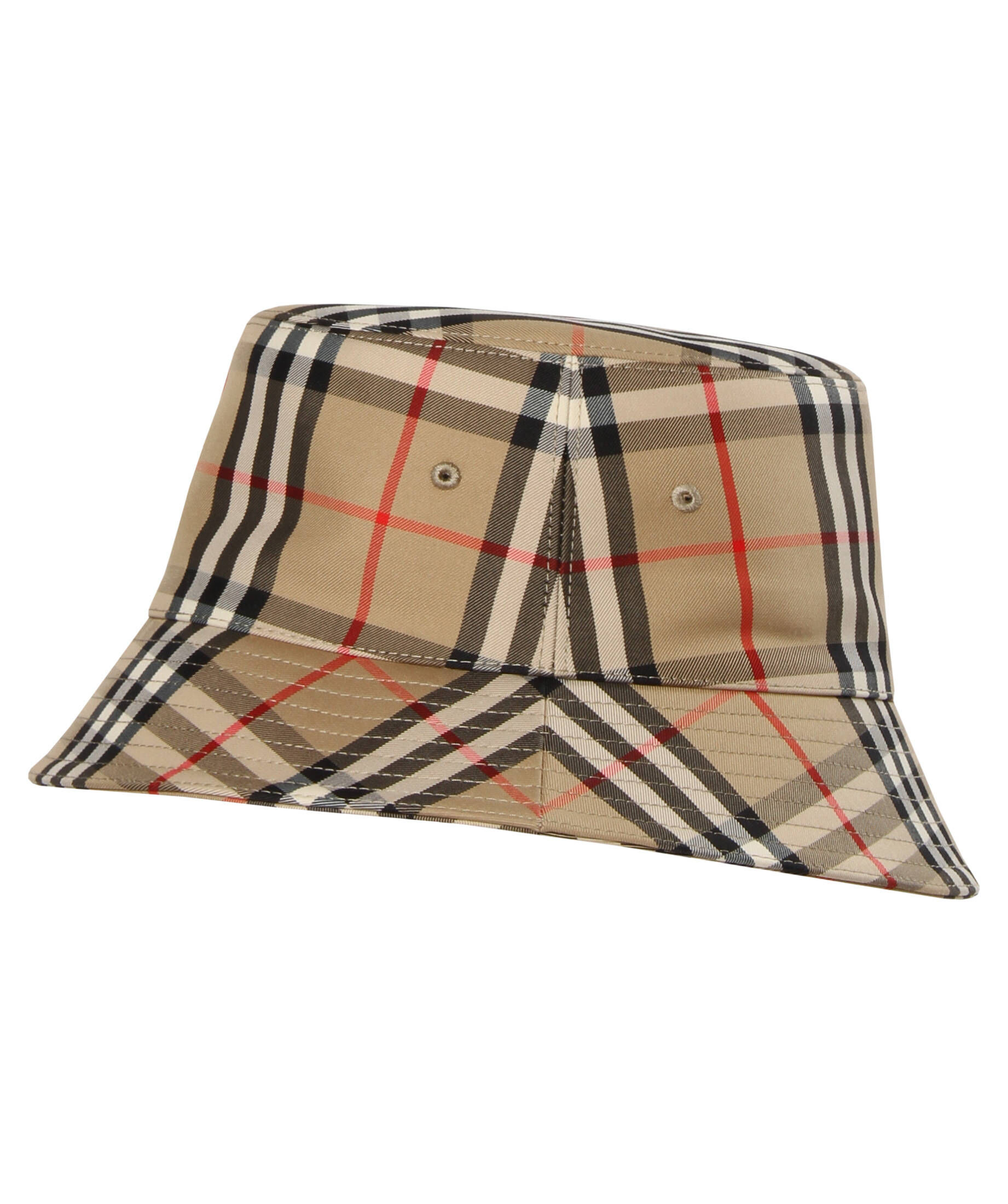 Burberry| Damen Hut 