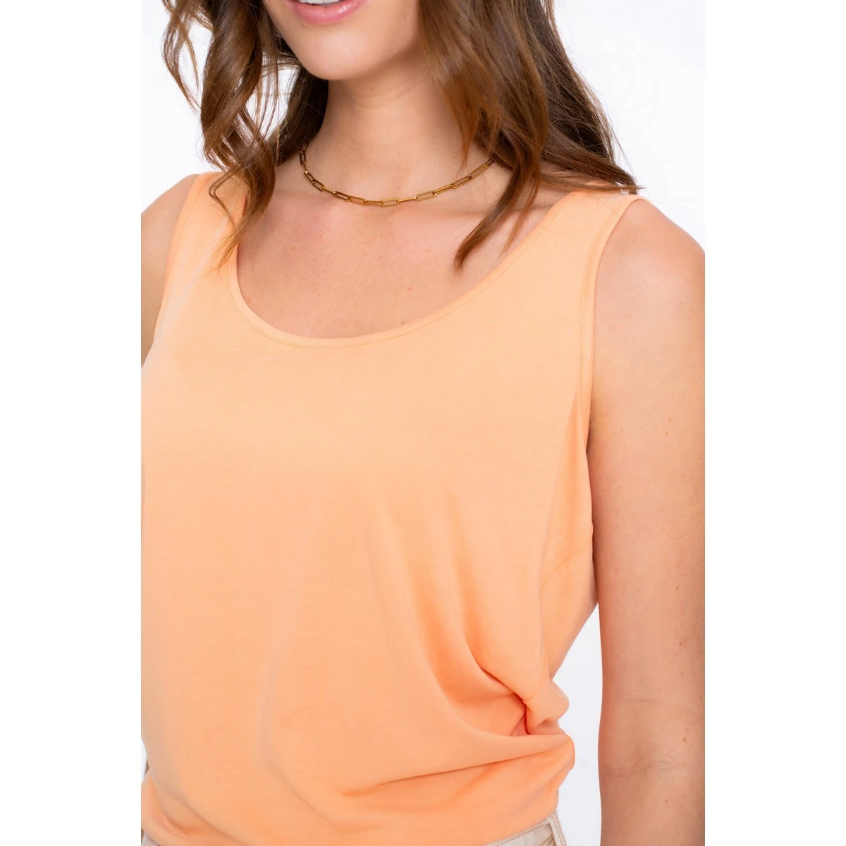 Dames Top CS13-25368