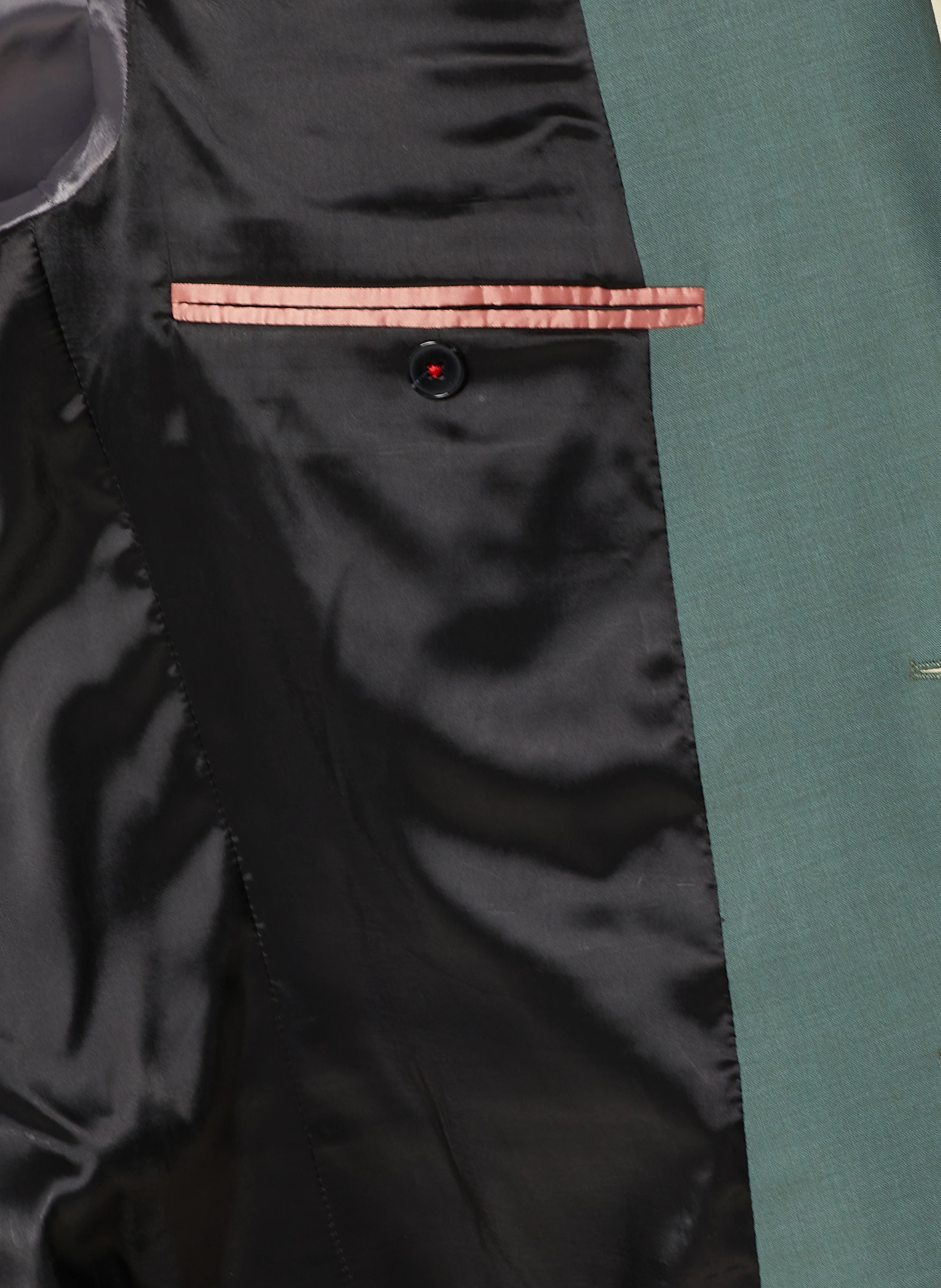 HUGO Anzug ARTI/HESTEN Extra Slim Fit