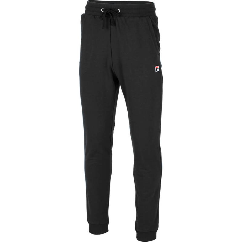 Fila Larry Joggingbukser Børn