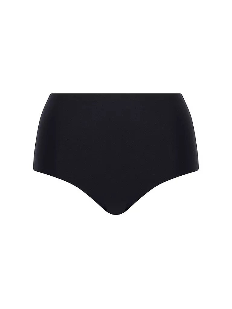 CHANTELLE Slip - Taillenslip schwarz schwarz