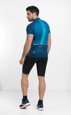 BengerRadhose - schwarz