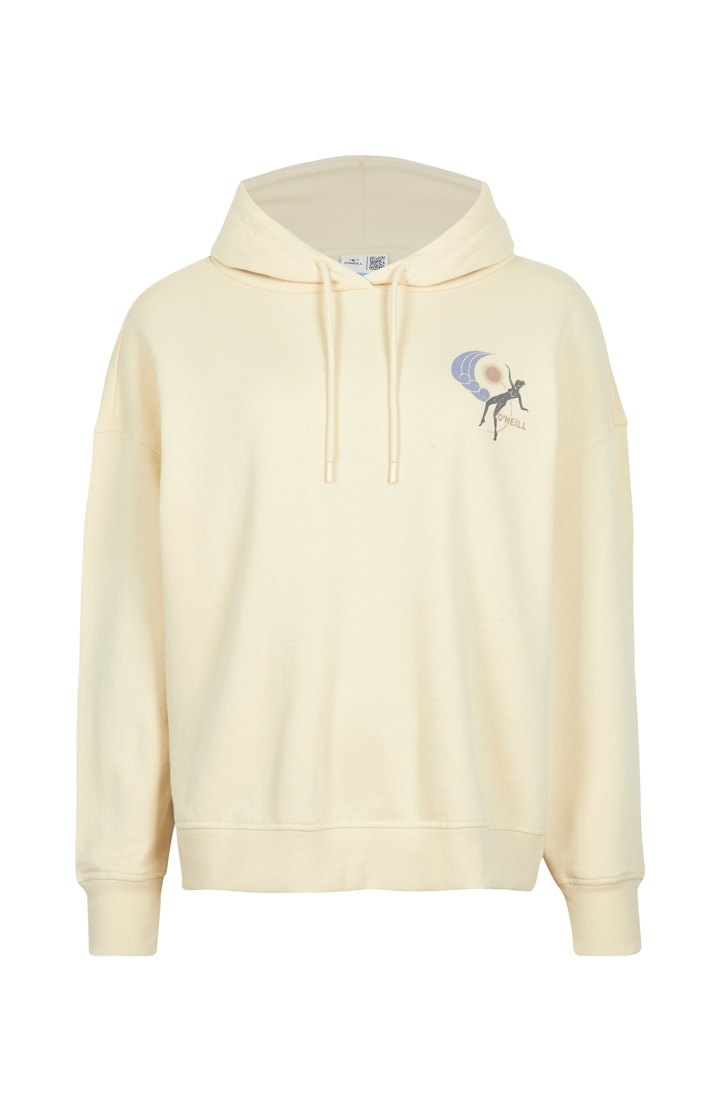O'Neill Bunji Hoodie