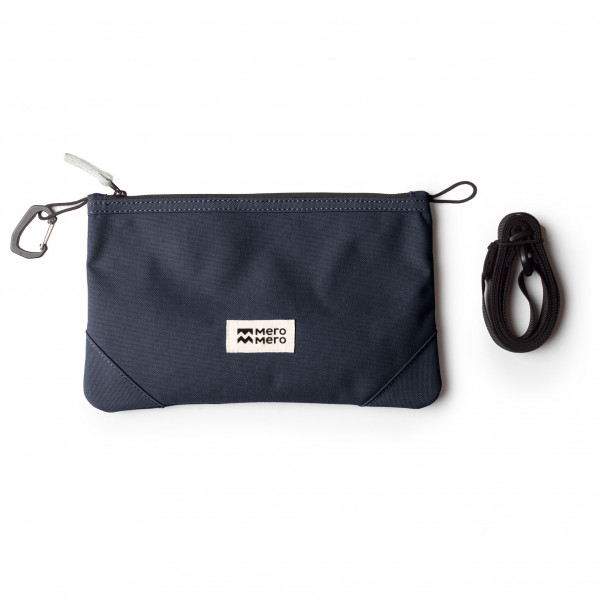 MeroMero - Stuff Pouch V2 - Sac à bandoulière