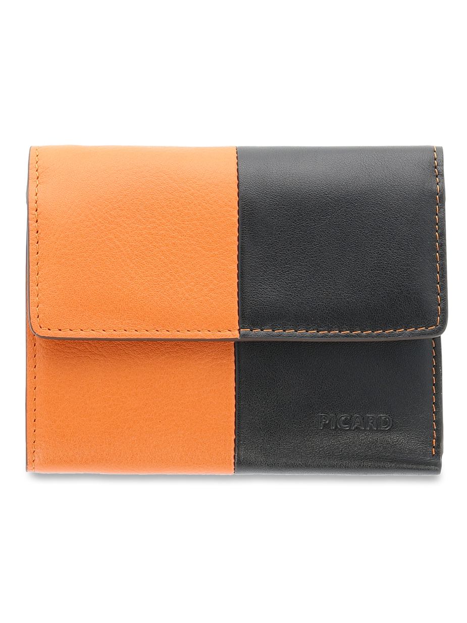 PICARD PORTEMONNAIE ANNA R229