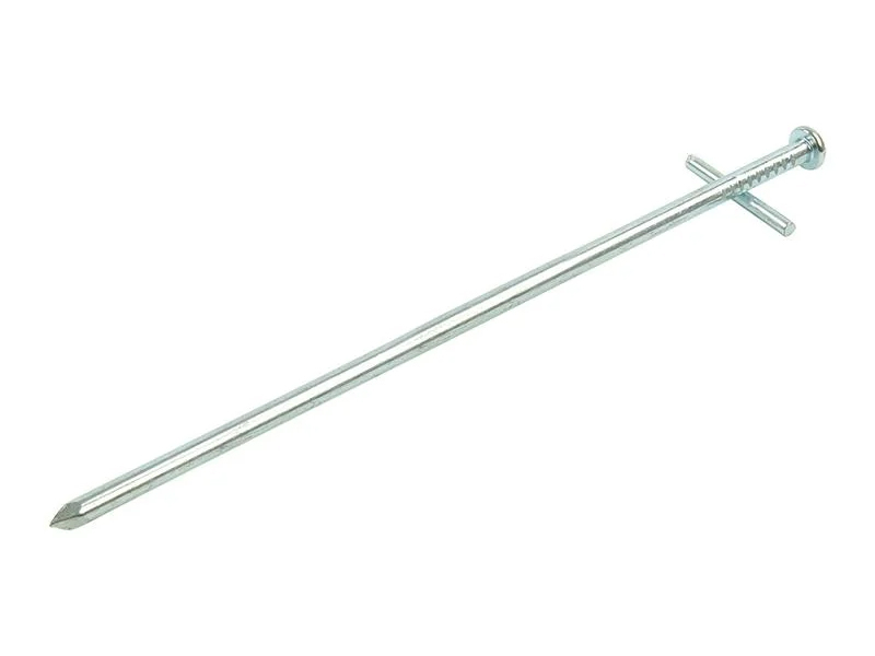 ProPlus rotspennen 23 cm