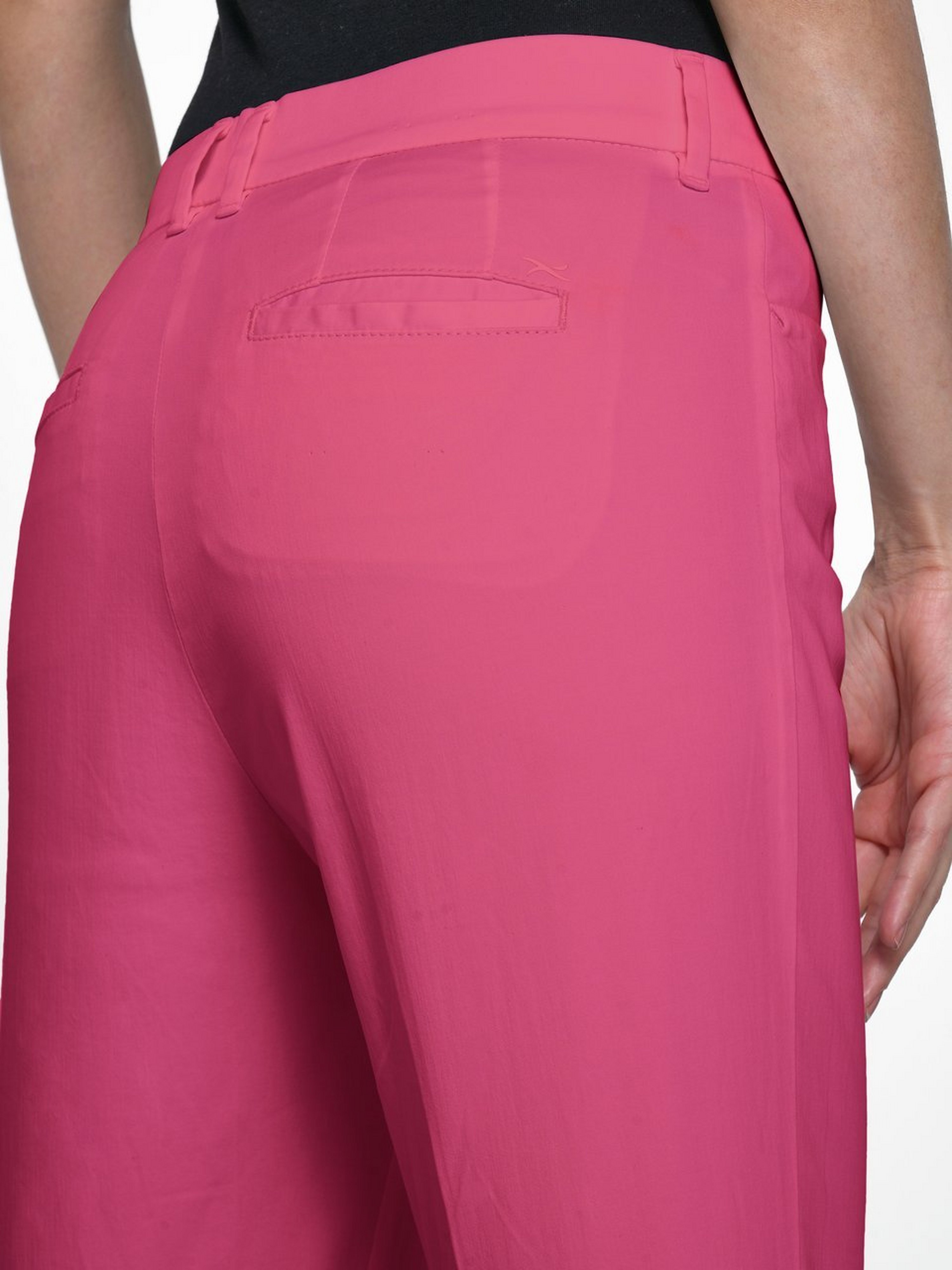 Hose