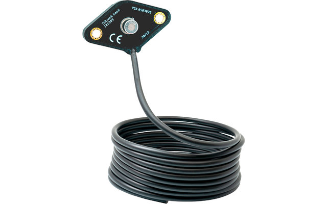 Thitronik Zusatzsensor für G.A.S.-pro III Gaswarnsystem