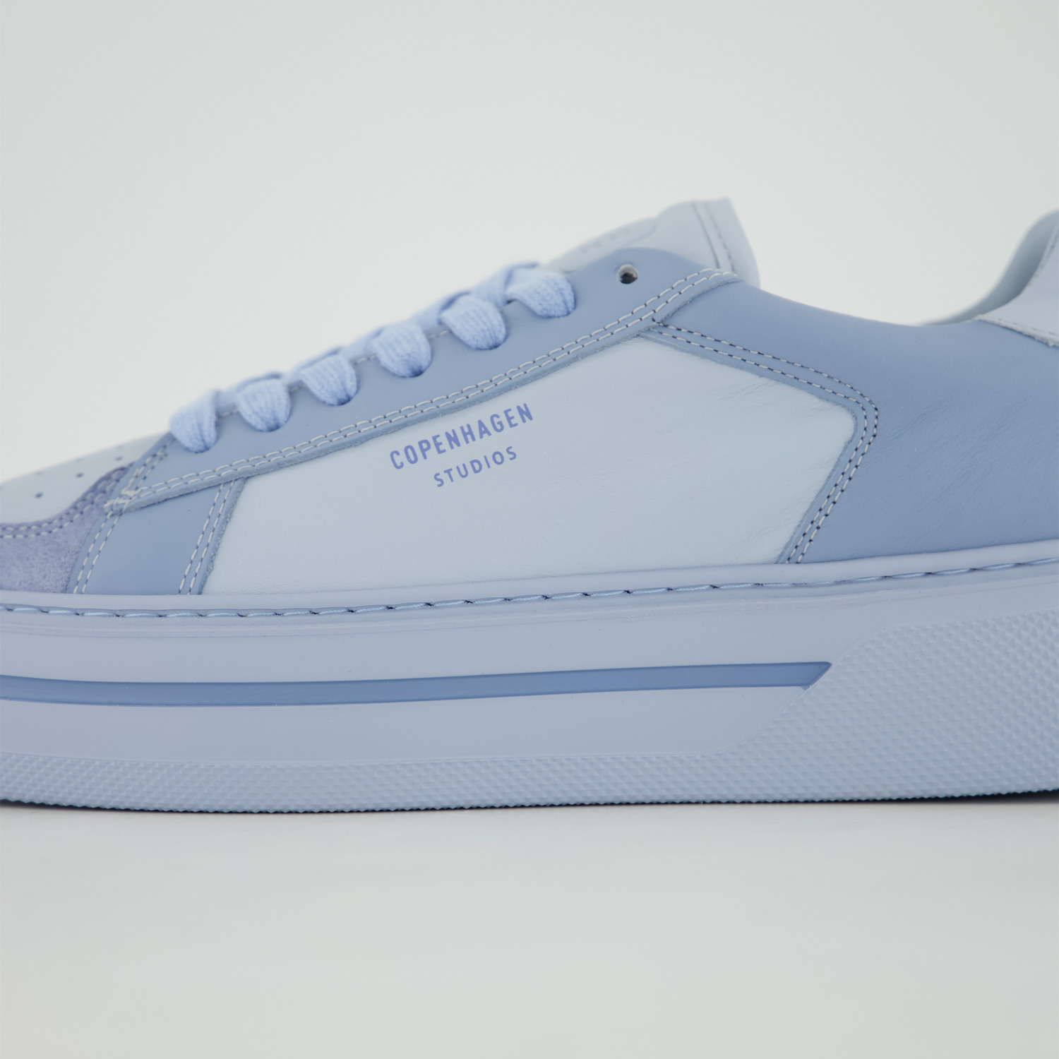 COPENHAGEN Sneaker