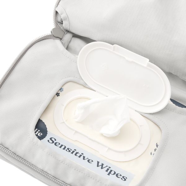 Ergobaby Changing Pad
