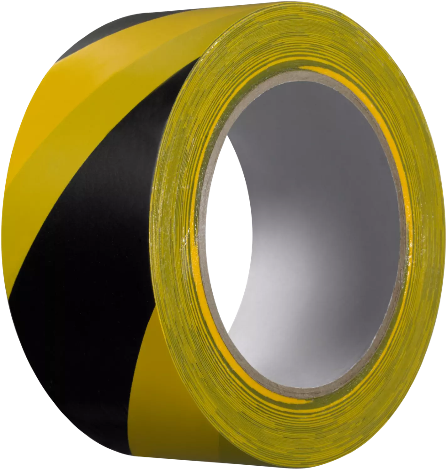 Kip Tape 339-57 PVC-Markeringstape Premium - 50mm x 33m