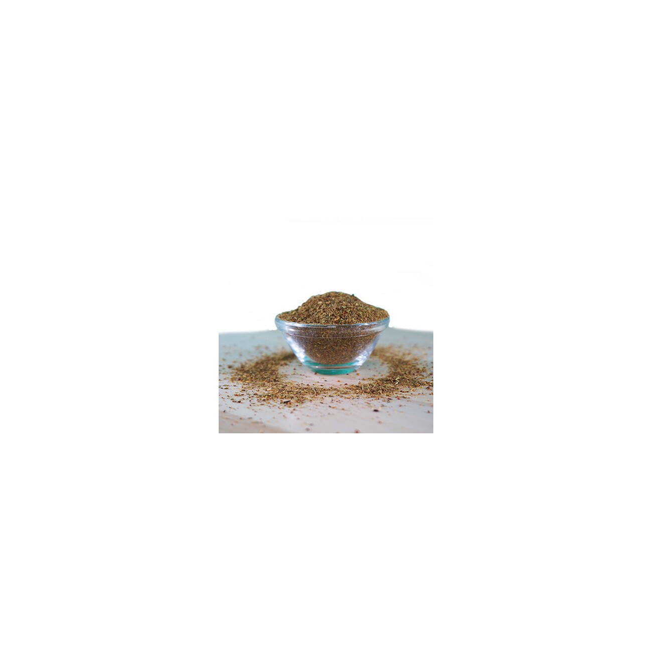cdVet HustaVet Immun 30 g