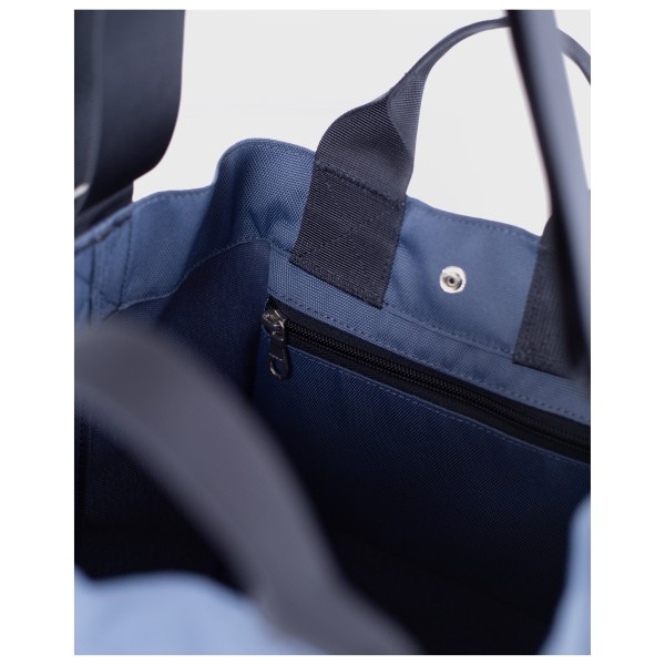 Sandqvist - Ground Shopper Bag 19 - Sac à bandoulière