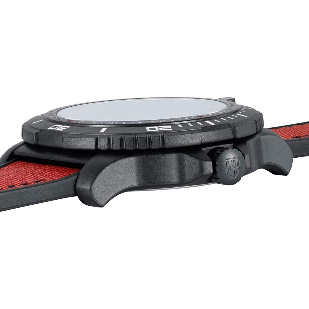 Luminox ICE-SAR 1080 Series Limited Edition