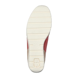abby  VELCALF PREMIUM 12232n/s.7834/vp 12249/95  SAND