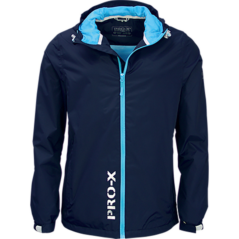 PRO-X Elements Kinder Flashy Jacke