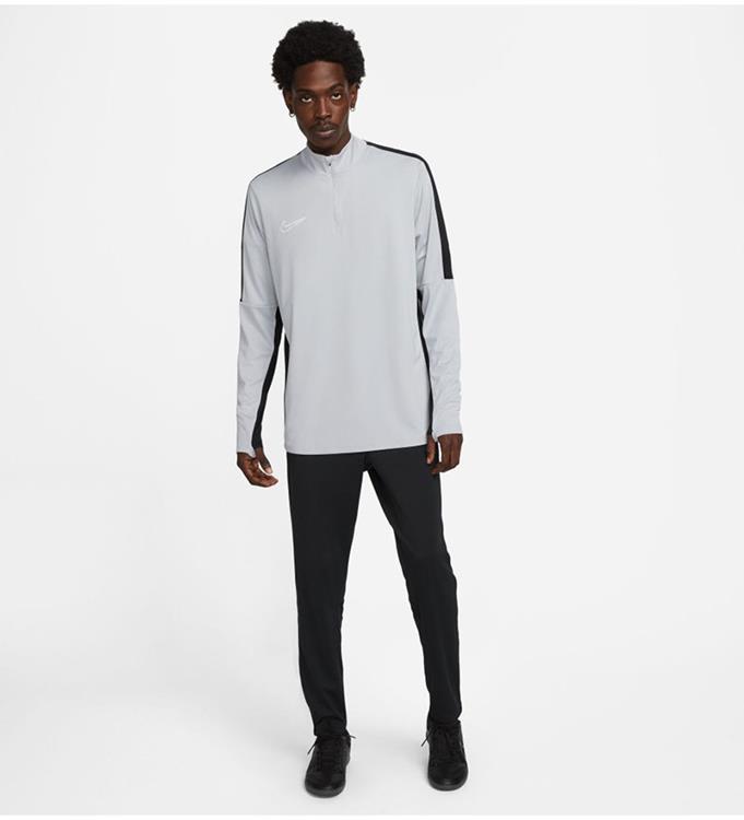 Nike Men Dri-FIT Academy 23 Trainingstop