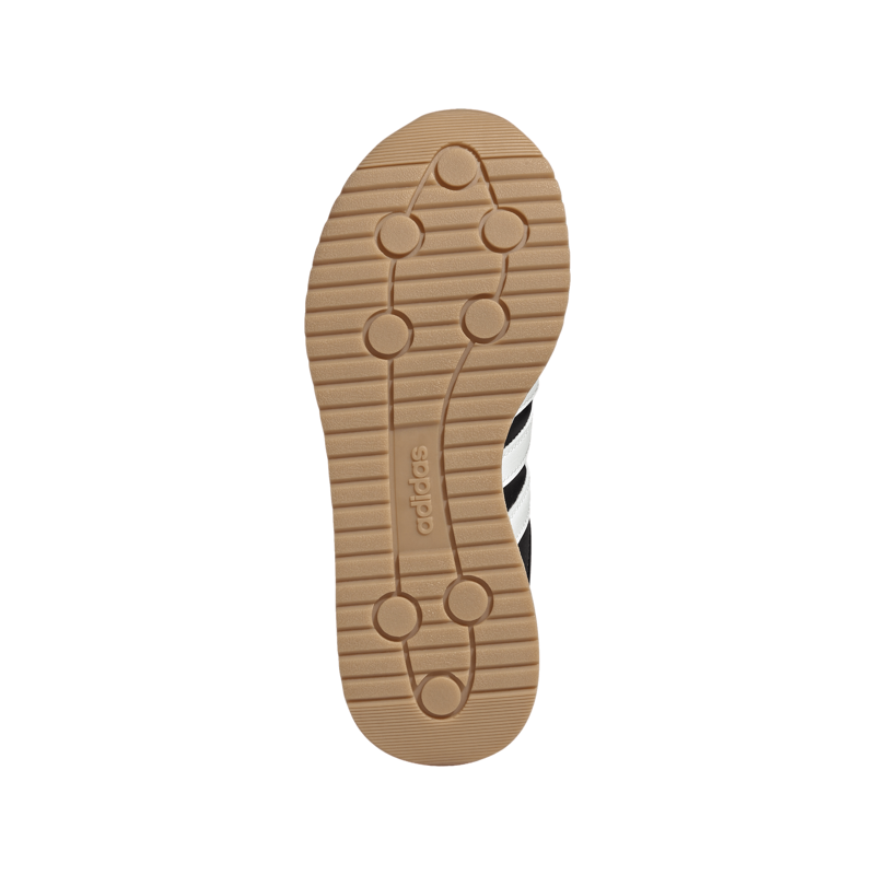 Run 70s 2.0 Schoenen
