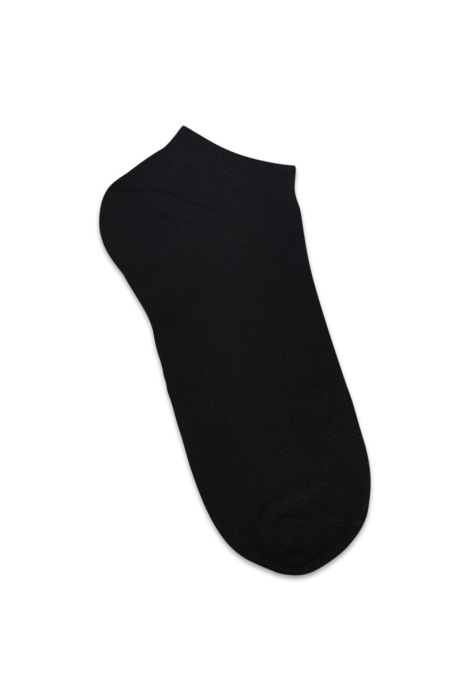 Jack & Jones zwarte heren accessoire
