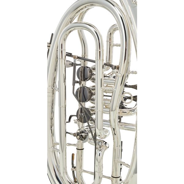Melton MWMAW24GT Tenor Horn Universal