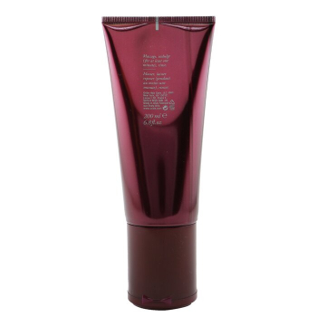 Oribe Conditioner For Beautiful Color