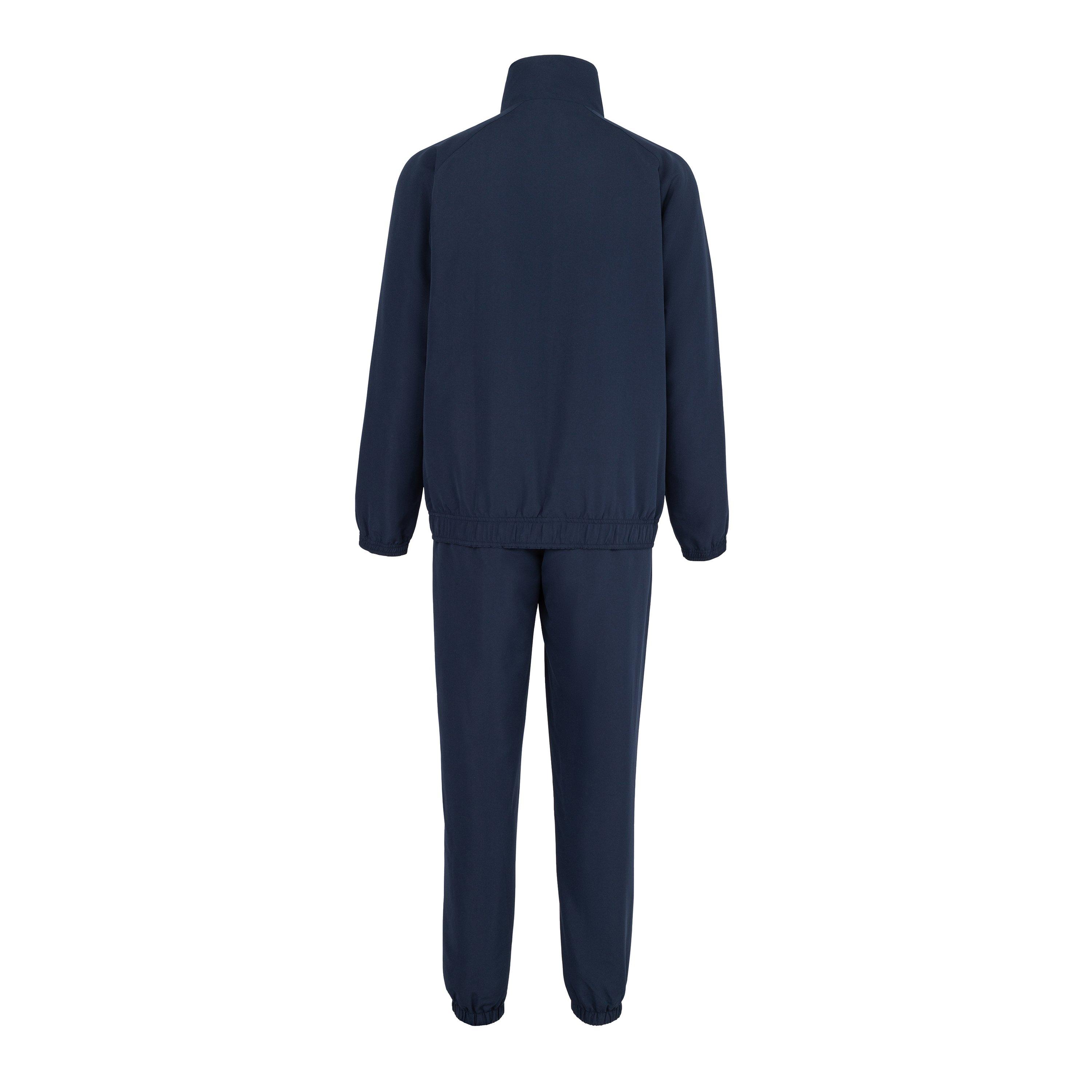 Slazenger Men's Performance Tracksuit