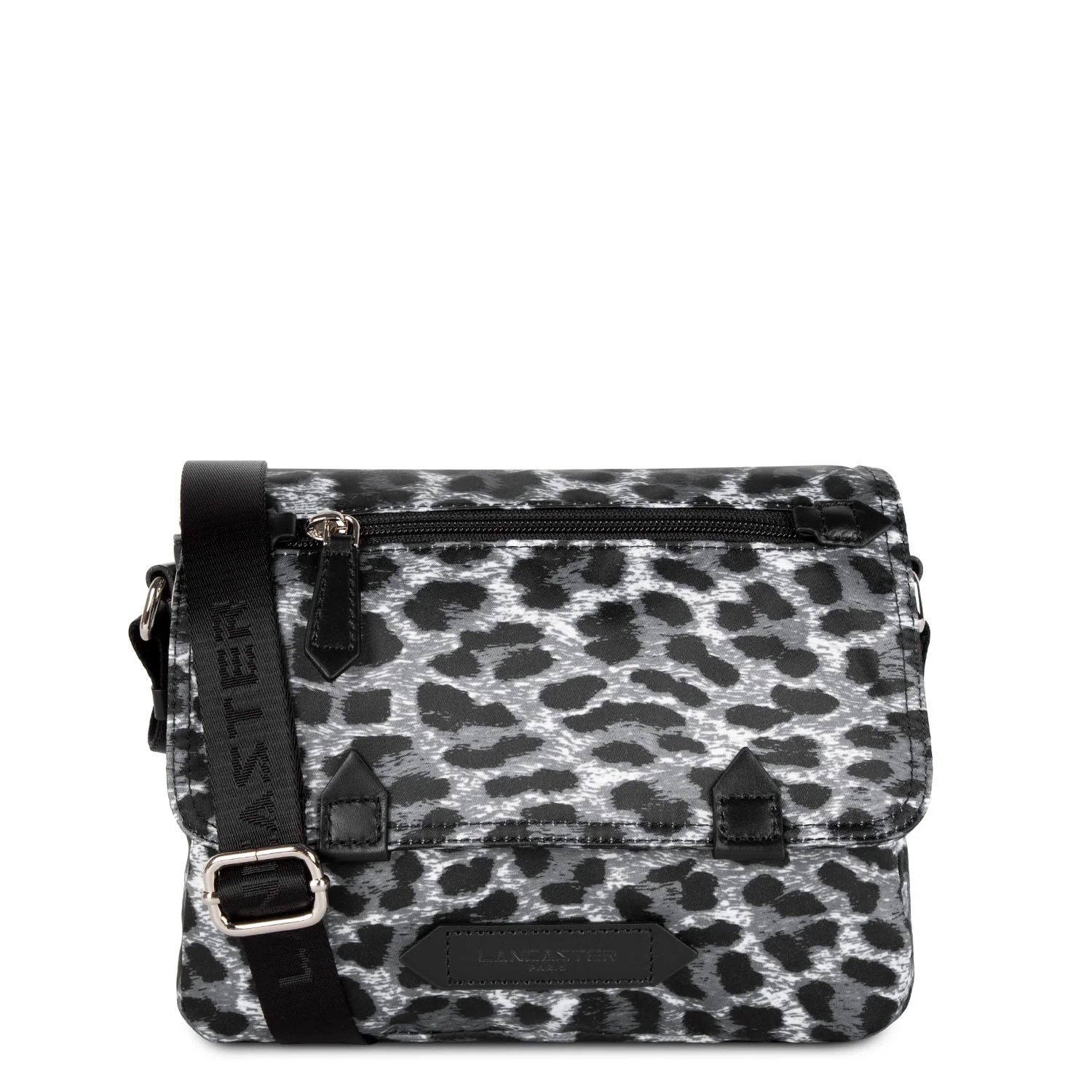 Basic Sport-Sac gibecière