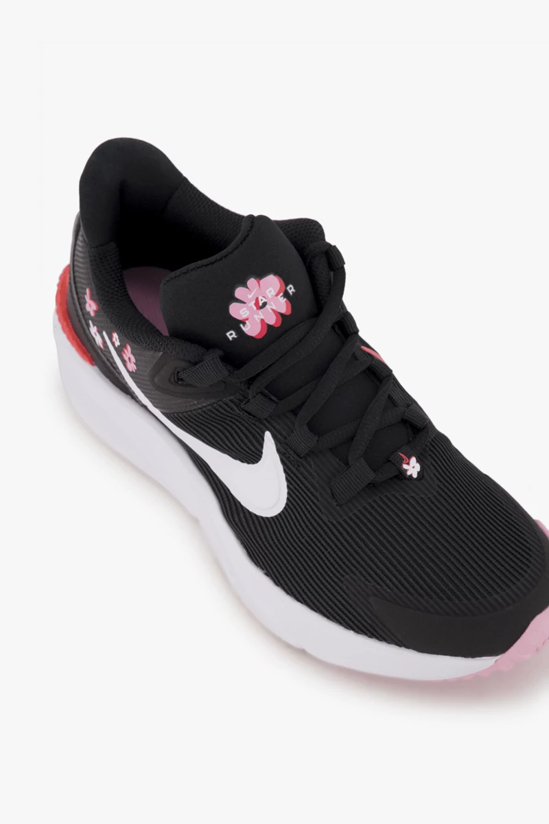 Nike Star Runner 4 NN SE Kinder Laufschuh