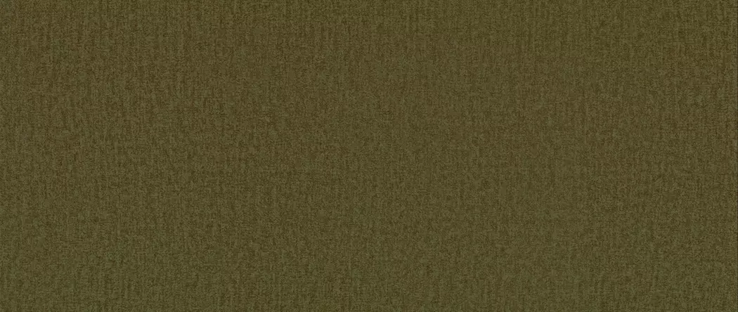 Sofa Gappa