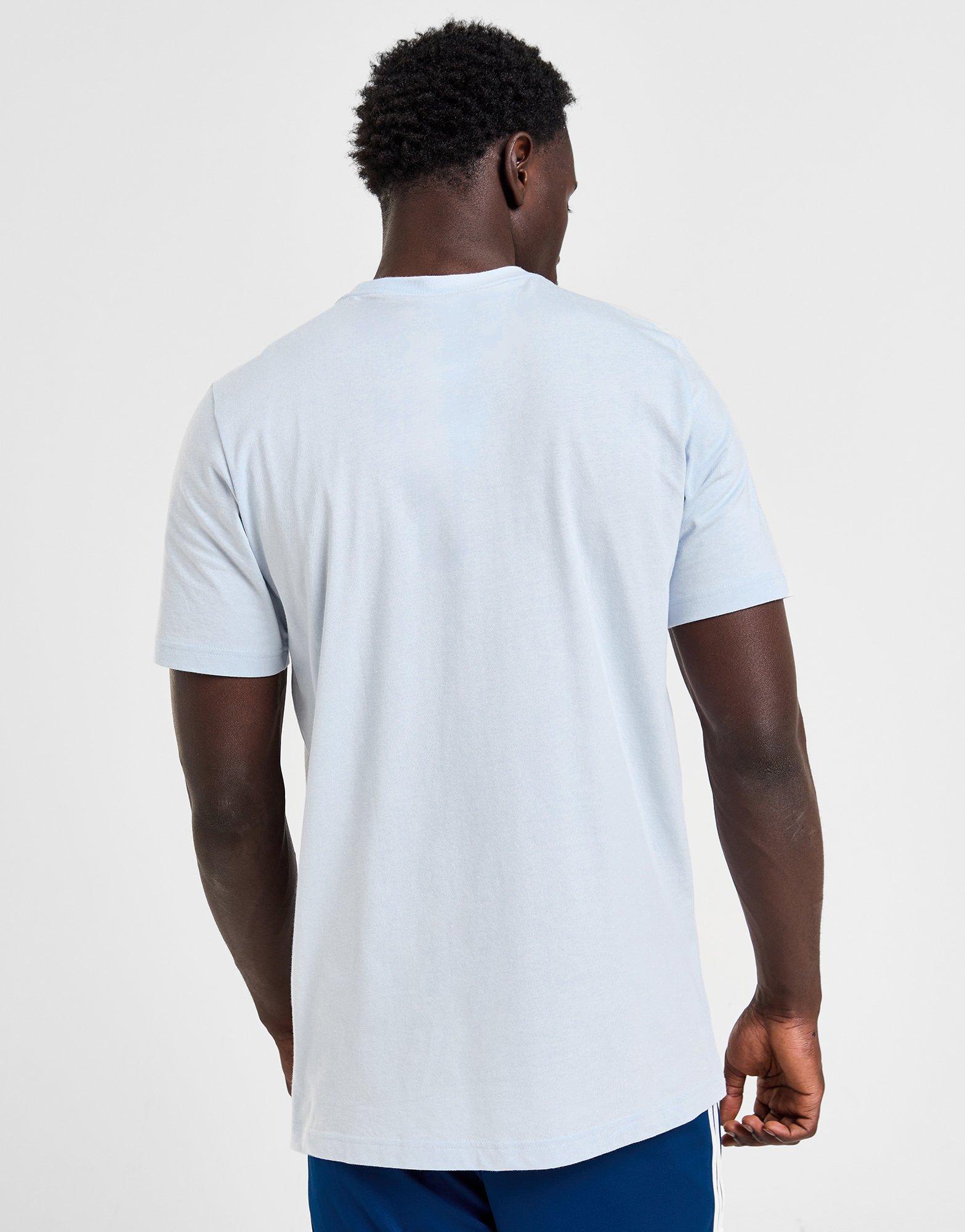 adidas T-shirt Graphique Homme
