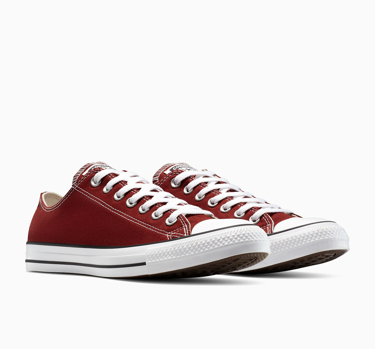 CONVERSE<br>Tênis Chuck Taylor All Star Cor da Temporada