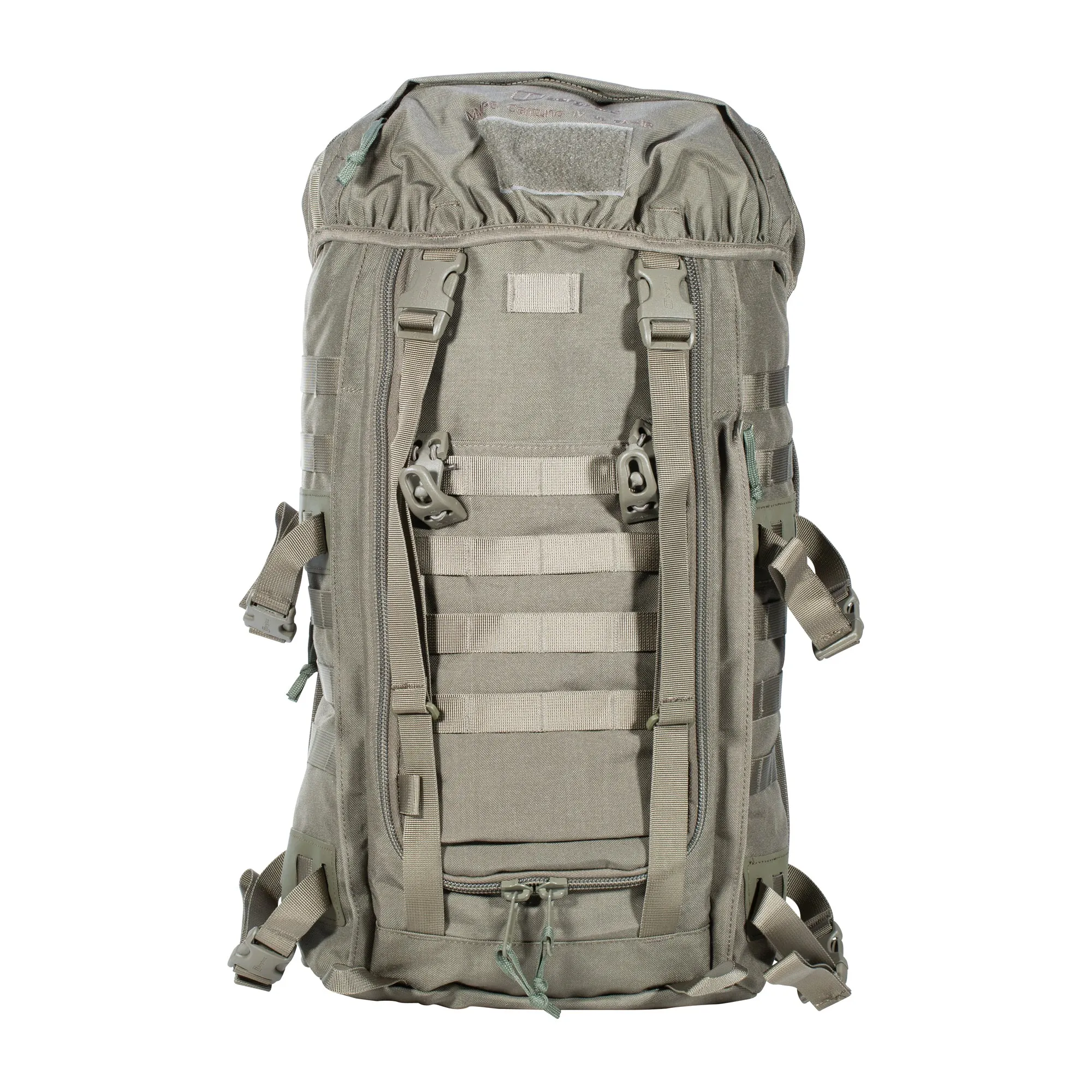 Berghaus -  Rucksack MMPS Centurio IV 30 FA