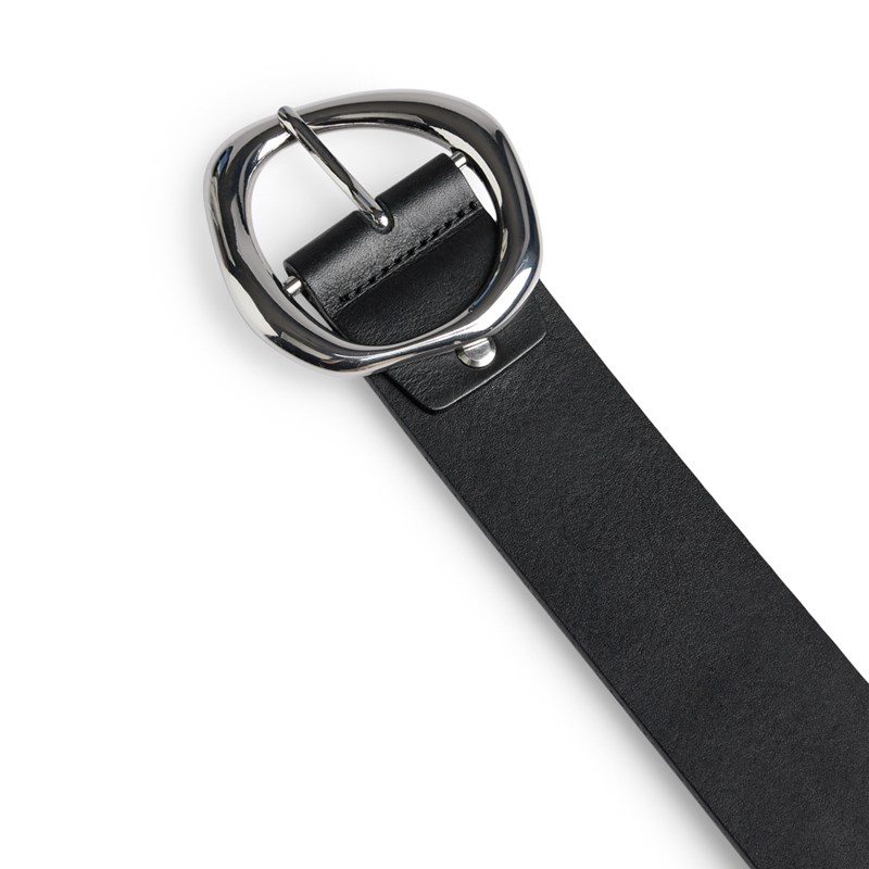 Markberg<br>Bælte Keva 75 Cm