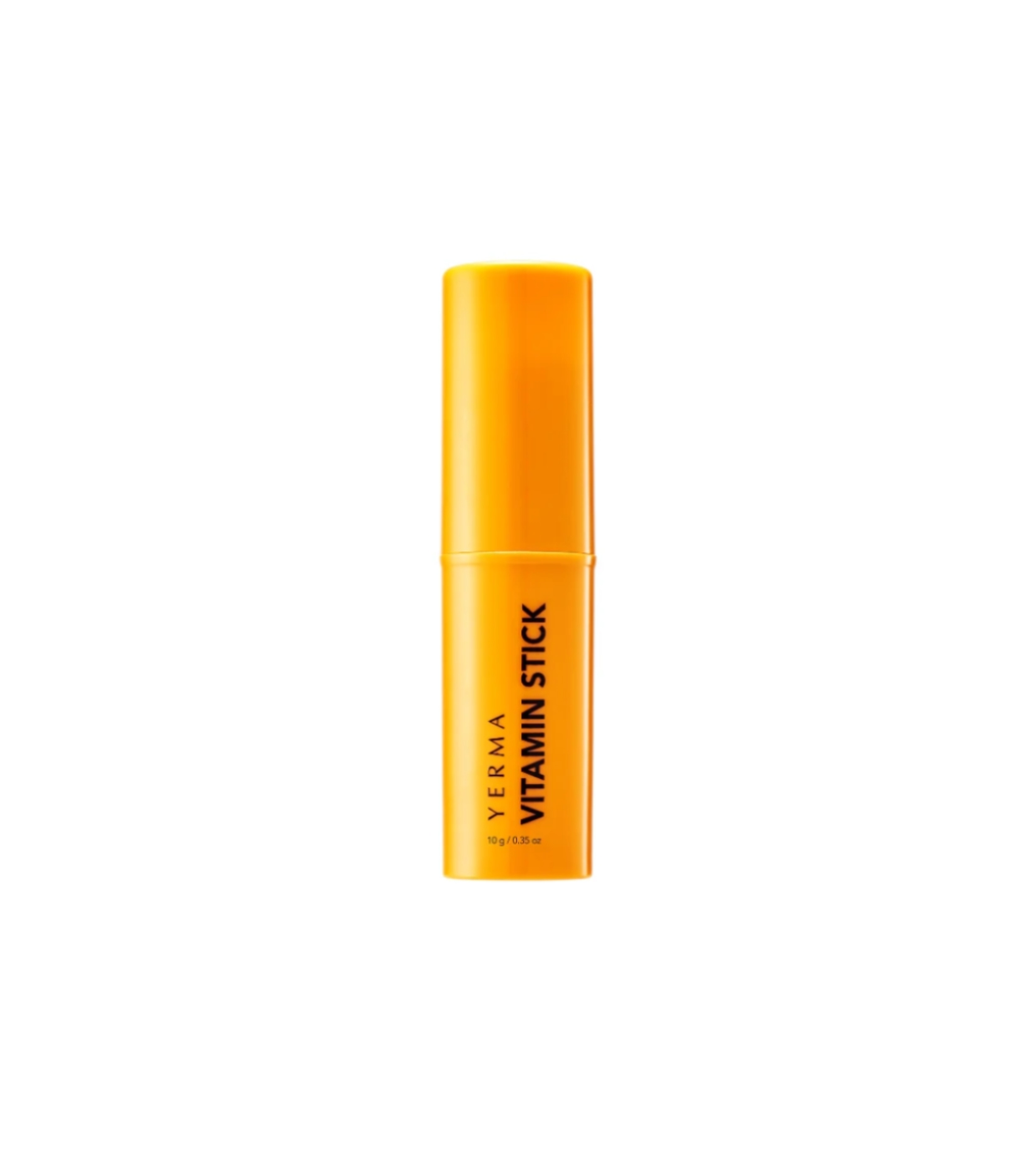 Yerma - Bastão facial multifuncional - Vitamin