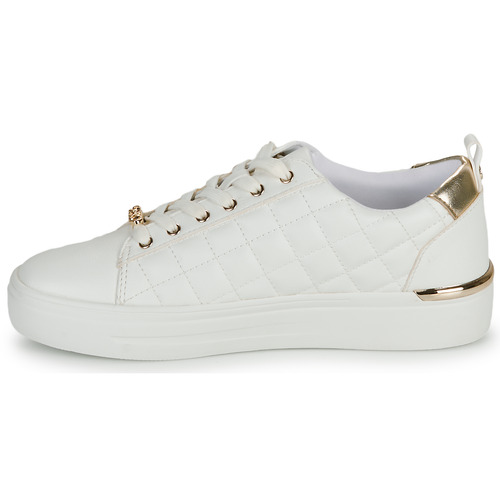Aldo - MEADOW - Blanc