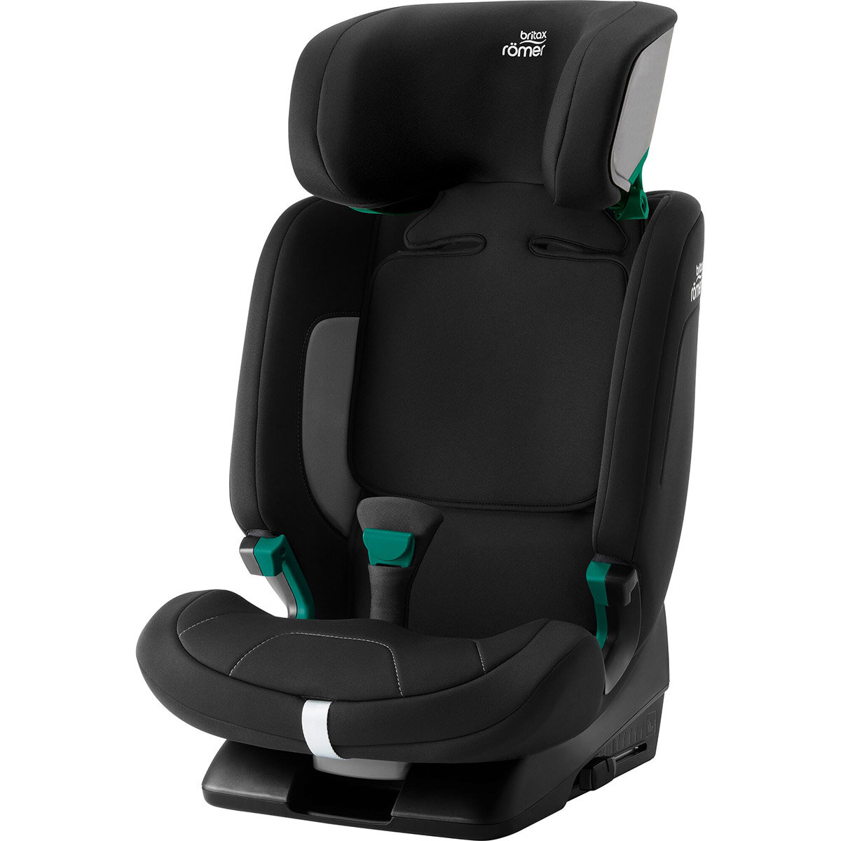 Britax Römer Britax Römer Kindersitz Versafix