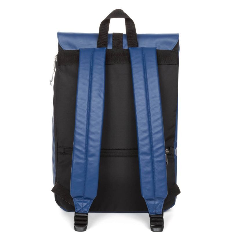 Oryon - Sac à dos urbain