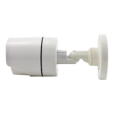 MCL Samar IP-CAMDF16 - caméra factice de surveillance