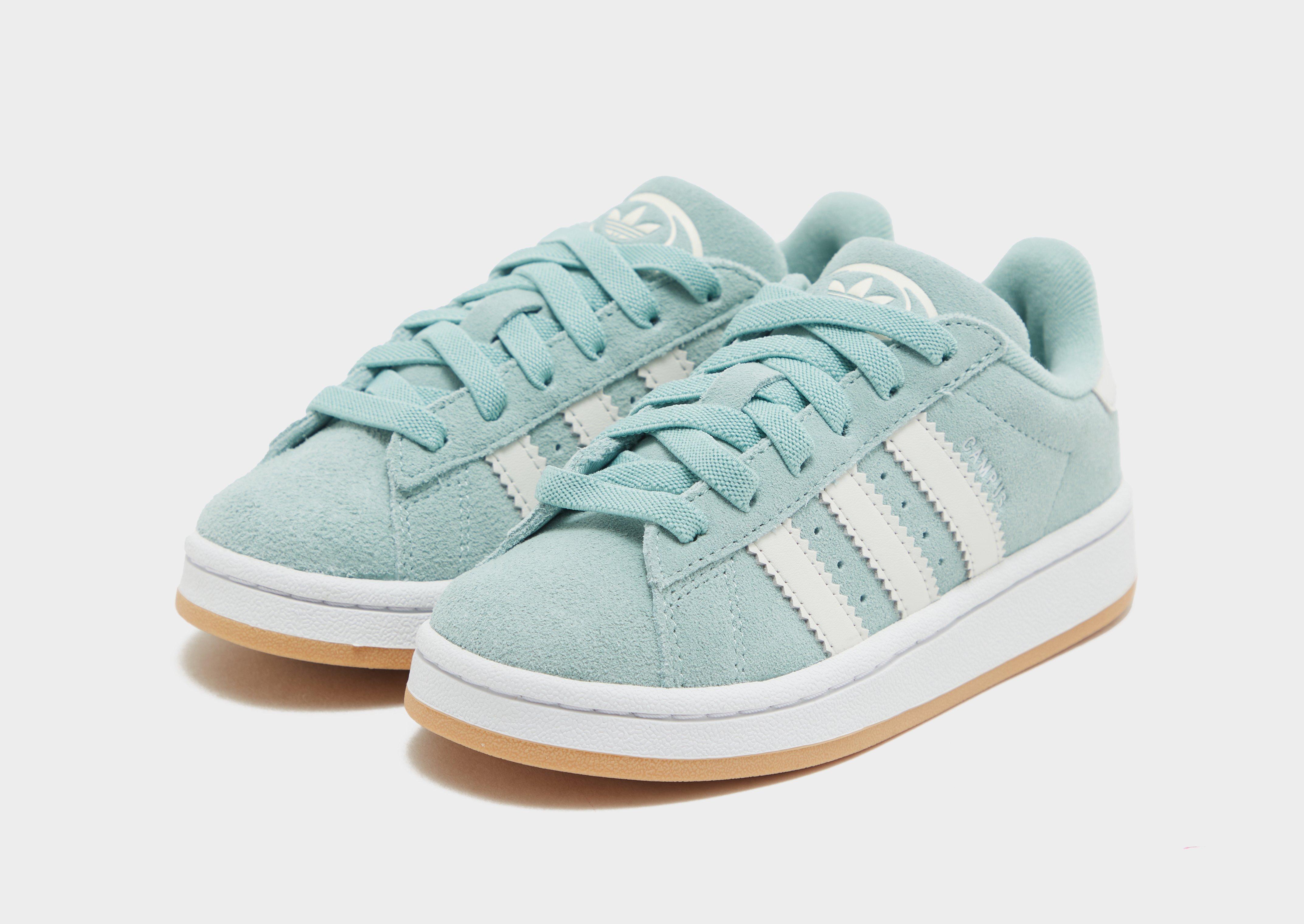 adidas Originals Campus 00s Enfant
