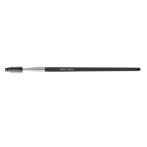 Malu Wilz Lash Brush 1Stk.