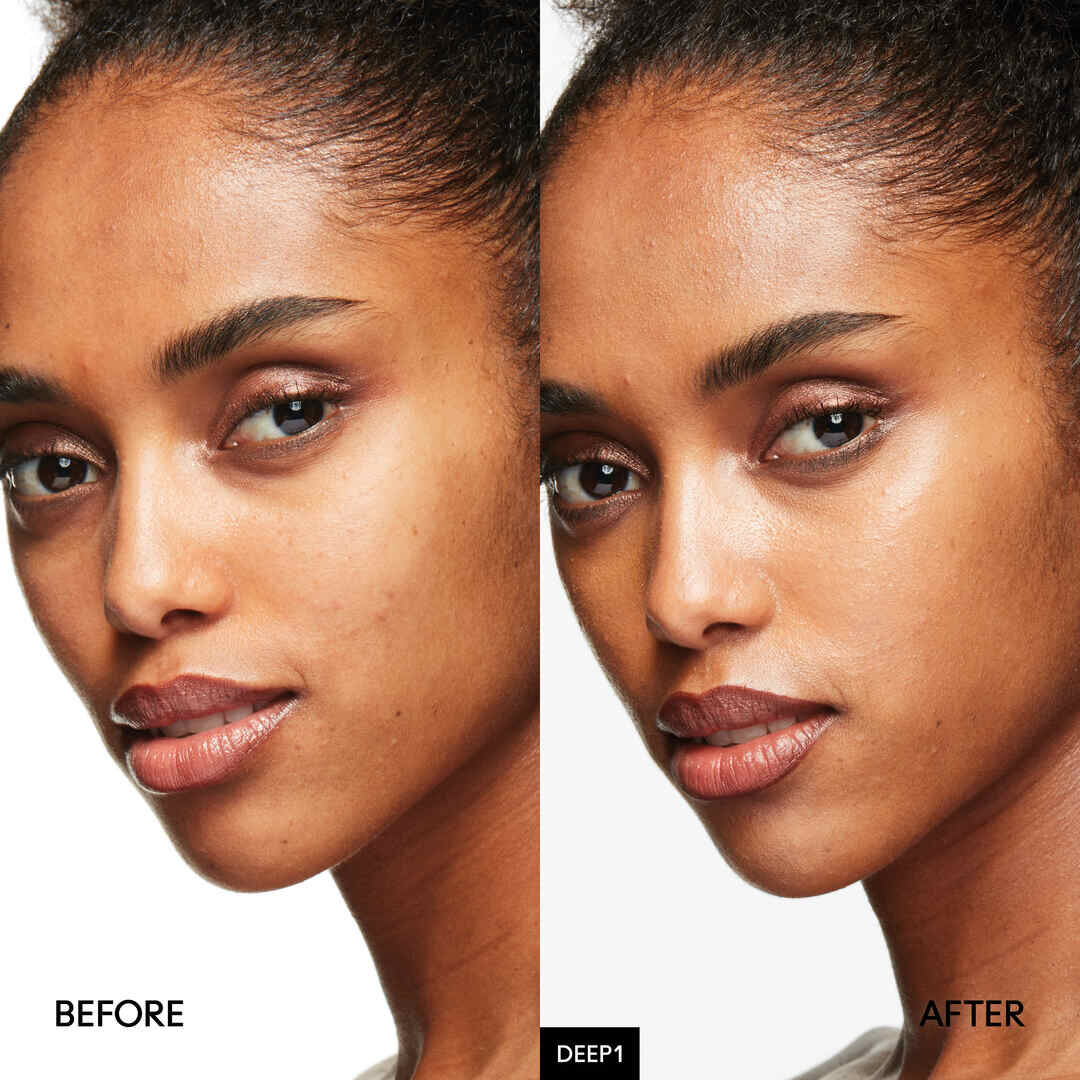 MAC STROBE STROBE DEWY SKIN TINT