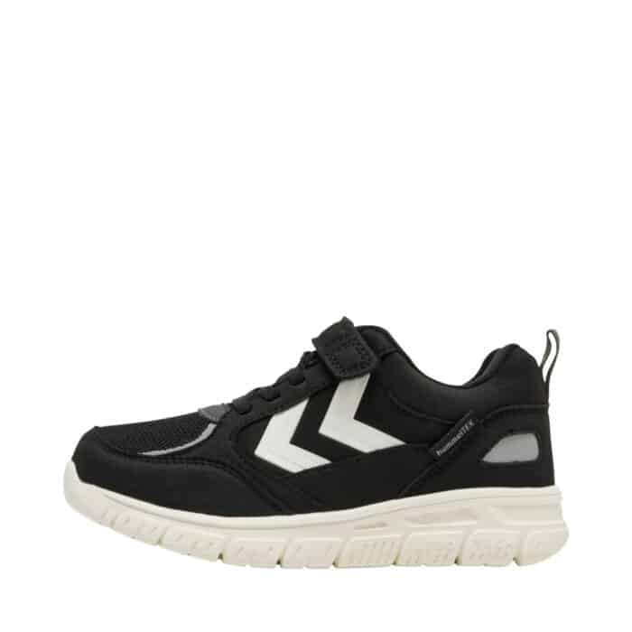 Hummel X-Light 2.0 Tex JR Sneakers Børn