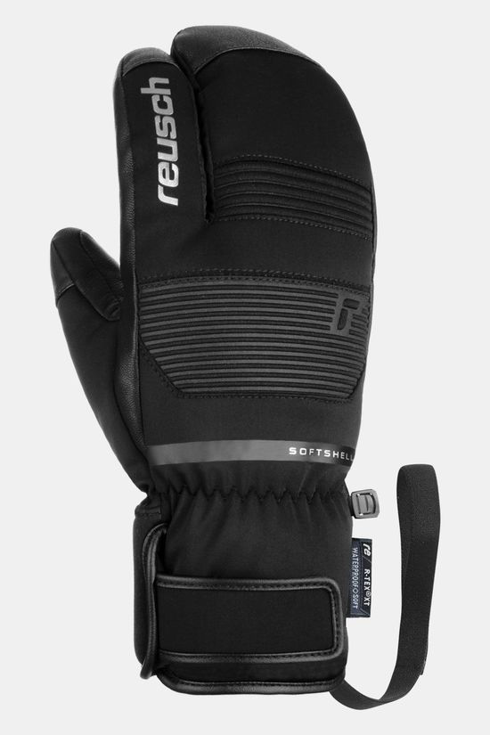 Reusch Reusch Andy R-tex VT Lobster Want