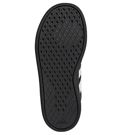 adidas Performance Schuhe - Breaknet 2.0 - Schwarz/Weiß