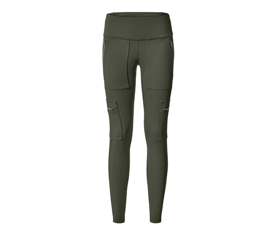Outdoor-Thermotight