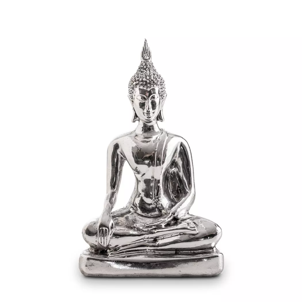 Deko-Objekt Buddha